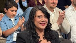 Bellini a Delietta Gol: “Napoli-Lazio? Mi sono rimaste impresse due cose”