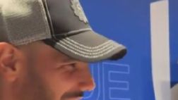 Ex Milan, Theo Hernandez e una proposta particolare | VIDEO