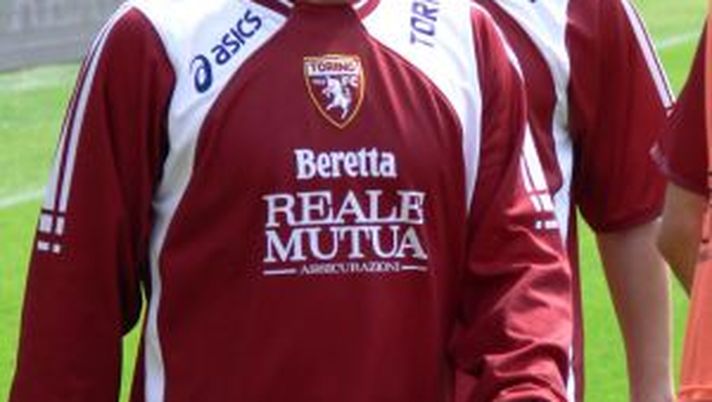 Il Toro dei ‘pelati’ - immagine 1