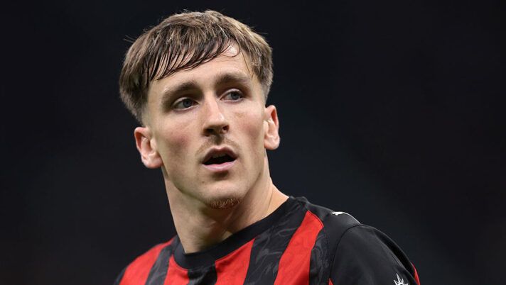 Milan, dal ruolo di Saelemaekers alle scelte sugli esterni: la probabile contro la Fiorentina. Loftus… - immagine 1