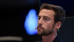 Marchisio: “Juventus, Casadei è pronto. Vlahovic? Ecco cosa penso”