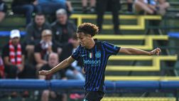 LIVE Primavera, Inter-Cagliari 2-2: azione strepitosa di El Mahboubi, pareggio!