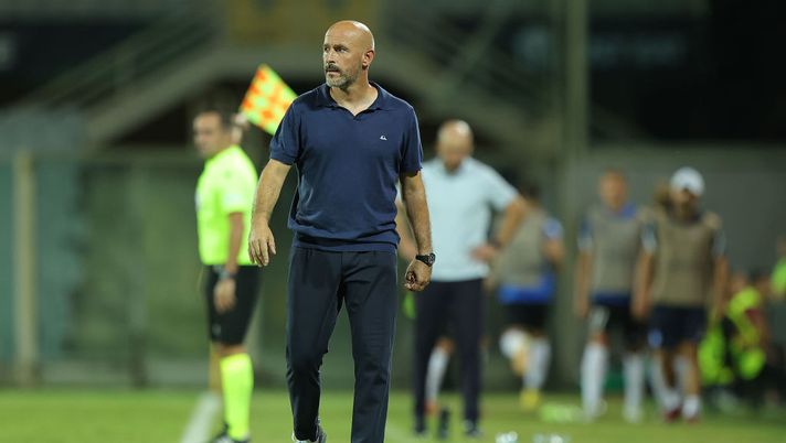 Italiano, parla l’agente: “Con la Roma non c’è nulla, pensa solo alla Fiorentina” - immagine 1