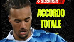 Calciomercato Milan, Brown sfuma? Accordo Gent-Fenerbahce. Ma lui …