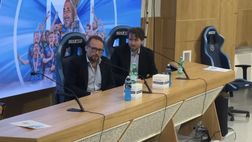 Film scudetto, il regista svela come nasce: c’entra una serie tv su Maradona!