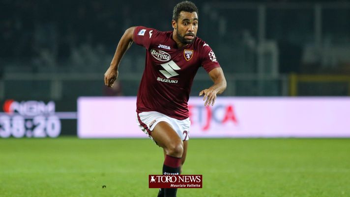 Torino, i convocati per il Sassuolo: Djidji out, c’è Ansaldi. Novità Angori - immagine 1