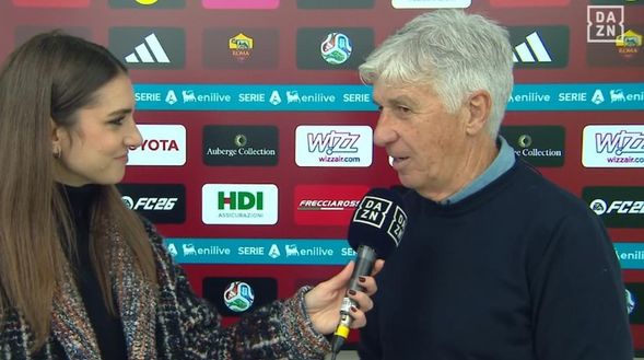 Di Canio: “Inzaghi aveva Correa e Arnautovic? Li ha voluti lui. Chivu bene, Inter unica che…”- immagine 2