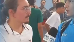 “Chi schiereresti al posto di Osimhen contro il Girona?”. Le risposte dei tifosi