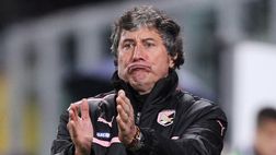 Parma, senti Malesani: “I Crociati hanno tutto per tornare in A, Pecchia top”