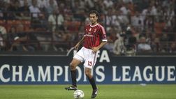 Galliani: “Nesta tra i più forti di tutti i tempi. Senza di lui al Milan…”