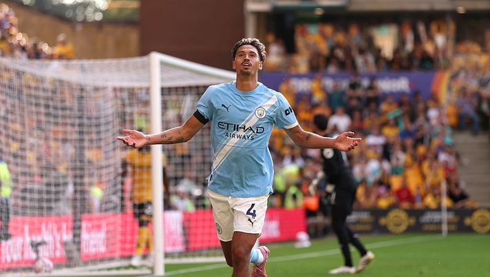 Manchester City Tottenham pronostico