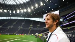 Milan, torna Ambrosini? L’ex centrocampista risponde così