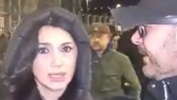 Napoli, qui serve un miracolo: chiamate tutti i santi – IL VIDEO