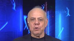 De Maggio: “Napoli-Inter? Lezione di calcio di Conte a Chivu. E vi dico che…”