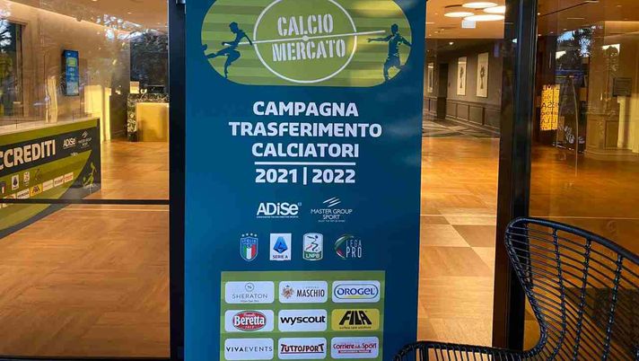 UFFICIALE – Rese note le date di calciomercato per la stagione 2026-2027 - immagine 1