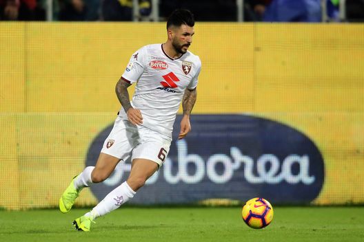 Mihajlovic pre Torino-Bologna: “Dovremo sfruttare gli errori dei granata”- immagine 2