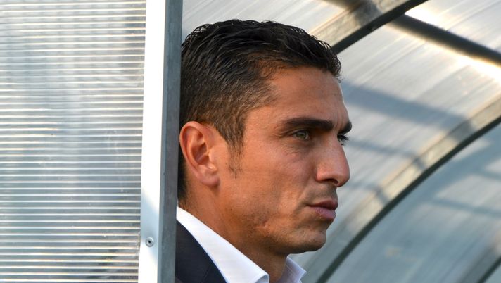 La Primavera ospita il Grosseto - immagine 1