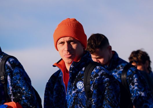 Sky – Bodo-Inter, perplessità sulle pieghe del terreno di gioco. Le possibili scelte di Chivu- immagine 2