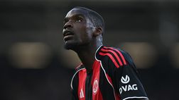 Il Torino aspetta la Fiorentina, ed in città è arrivato un nuovo acquisto