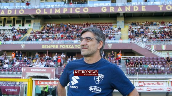 Torino, Juric suona la campanella: guardia alta contro la “trappola” Cremonese- immagine 2