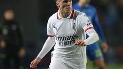 Calciomercato Milan, Di Marzio: “Jimenez verso il Bournemouth”. La formula