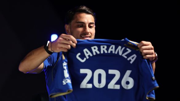 Milan, ricordi Carranza? Ecco che fine ha fatto il tuo giustiziere in Champions- immagine 4