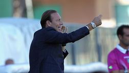 Marcolin: “Ndoye è forte, ma 50 milioni sono tanti…Beukema dà solidità””