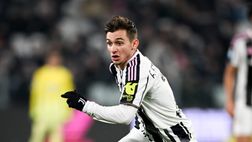 Juve, Conceicao scalpita. Da Miretti a Yildiz e Davide: le ultime sulla formazione