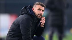 Zanetti sul mercato: “Pronti a tutto. Baroni un esempio…”