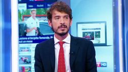 Calciomercato, Rafa Mir al Milan? Ora su Sky Sport stanno dicendo che…