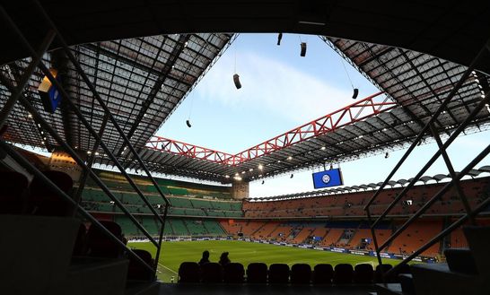 Funerali di Papa Francesco. Sport, eventi e concerti: cosa cambia e cosa salta da qui a sabato- immagine 3