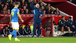 Premier, è record di esoneri: già otto allenatori cacciati. Il caso più emblematico…