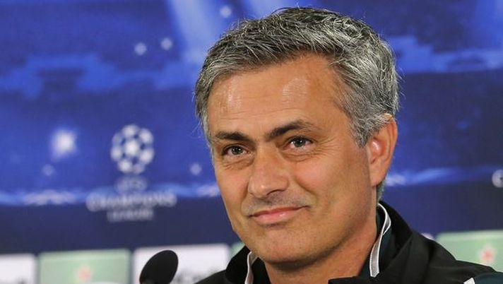 Darmian, gli elogi di Mourinho: “Esordio super, che bravo” - immagine 1