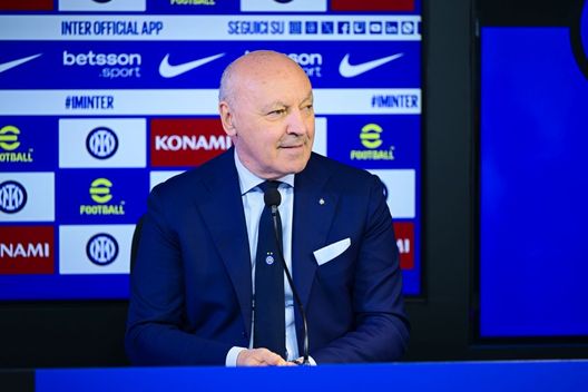 Sky – Crystal Palace su Bisseck, ma l’Inter chiede almeno 40 mln! E c’è un altro aspetto…- immagine 2