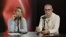 Criscitiello: “Chivu? Volendo proprio cercare il pelo nell’uovo bisogna dire che…”