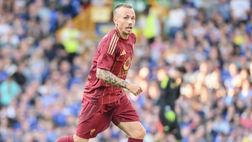 Cinque nomi per la prima giornata: i difensori da schierare al fantacalcio