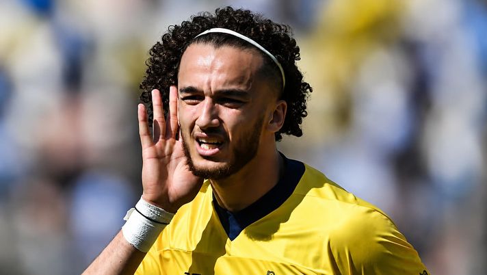 Mercato Inter, si apre questa possibilità tutta nuova per Massolin - immagine 1