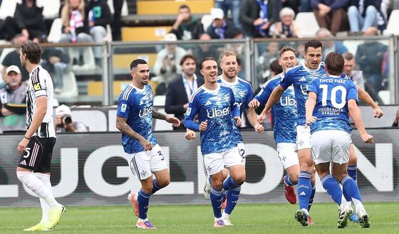 Getty Images Ravezzani: “Disastro Juve, Tudor da esonerare: ecco chi serve al suo posto. E Comolli…”- immagine 2