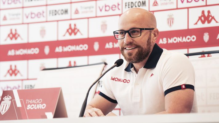 thiago-scuro-furlani-ibrahimovic-direttore-sportivo-milan-chi-e-storia-acquisti-top-flop-carriera-transfermarkt