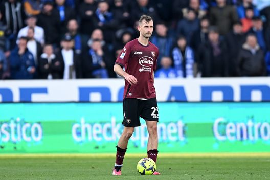 Toro, dopo la Roma ecco la Salernitana con la terza peggior difesa del campionato- immagine 2
