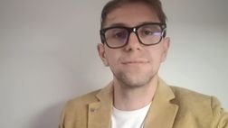 Il Torino di Baroni finalmente prende forma (VIDEO)