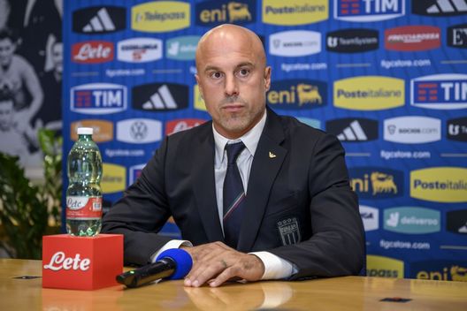 Italia Femminile, torna la Nations League: convocate 4 calciatrici dell’Inter- immagine 2