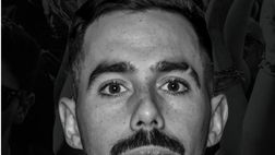 Virtus, Luca Vildoza è un nuovo giocatore bianconero