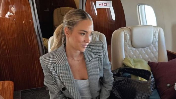 Alice, manchi solo tu… - immagine 1