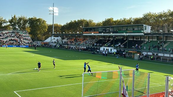 Venezia-Torino, le ultime dai campi: giornata di sole, settore ospiti contesta- immagine 3