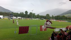 Torino-Cremonese 4-1: perla di Ilic ad aprire, poi i granata dilagano
