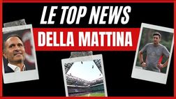 Milan, Stadio: clamorosa decisione. Ibrahimovic a rischio? Le mosse di Fonseca