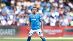 L’agente di Lobotka: “Avevamo l’accordo con il Barça, ma poi…”