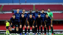 Inter U23, in arrivo un’altra amichevole contro una squadra di Serie C: i dettagli