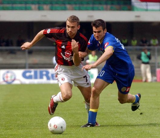 Come nasce la Fatal Verona: Milan-Verona, ore 20.45- immagine 5